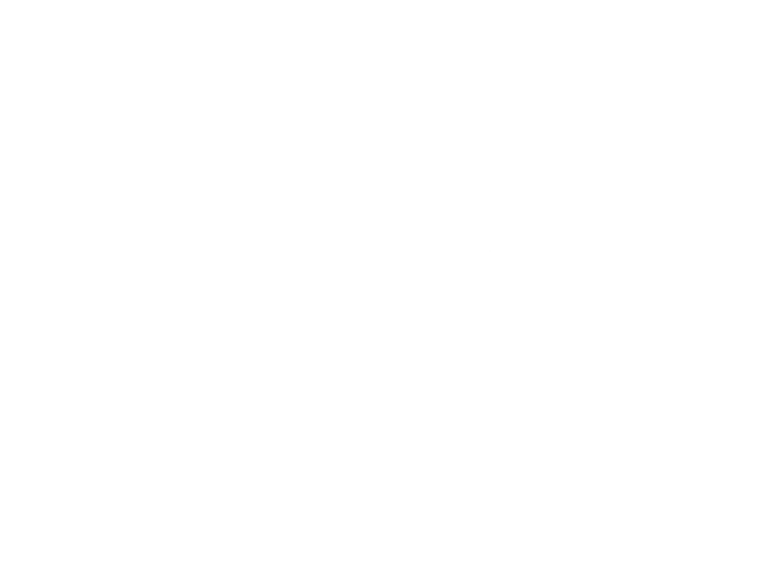A Z Tree Services LTD
